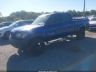 5TBDT44126S****** Used and Repairable 2006 Toyota Tundra in Elkton