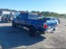 5TBDT44126S****** Salvage and Repairable 2006 Toyota Tundra in Elkton