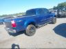 5TBDT44126S****** Salvage and Wrecked 2006 Toyota Tundra in Maryland State