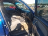 5TBDT44126S****** Used and Repairable 2006 Toyota Tundra in Maryland State