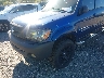 5TBDT44126S****** Salvage and Repairable 2006 Toyota Tundra in Maryland State