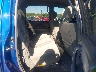 5TBDT44126S****** Wrecked 2006 Toyota Tundra in Elkton