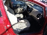 KNADM4A36D6****** Usados y Reparables 2013 Kia Rio en Estado de Massachusetts