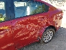 KNADM4A36D6****** Salvamento y Reparables 2013 Kia Rio en Estado de Massachusetts