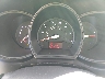 KNADM4A36D6****** Salvamento 2013 Kia Rio en Taunton