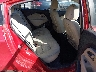 KNADM4A36D6****** Destrozados 2013 Kia Rio en Taunton