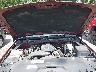 2GTEC19V931****** Reparables 2003 GMC Sierra 1500 en Indianapolis