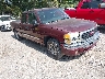 2GTEC19V931****** Salvamento y Destrozados 2003 GMC Sierra 1500 en Indianapolis