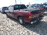 2GTEC19V931****** Salvamento y Reparables 2003 GMC Sierra 1500 en Indianapolis