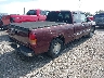 2GTEC19V931****** Salvamento y Destrozados 2003 GMC Sierra 1500 en Estado de Indiana