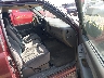 2GTEC19V931****** Usados y Reparables 2003 GMC Sierra 1500 en Estado de Indiana
