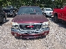 2GTEC19V931****** Salvamento y Reparables 2003 GMC Sierra 1500 en Estado de Indiana