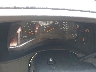 2GTEC19V931****** Salvamento 2003 GMC Sierra 1500 en Indianapolis