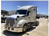 1XKYDP9X5LJ****** Usados y Reparables 2020 Kenworth T680 en Specialty Division