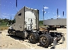 1XKYDP9X5LJ****** Salvamento y Reparables 2020 Kenworth T680 en Specialty Division