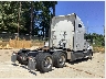 1XKYDP9X5LJ****** Salvamento y Destrozados 2020 Kenworth T680 en Estado de Luisiana