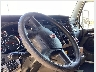 1XKYDP9X5LJ****** Usados y Reparables 2020 Kenworth T680 en Estado de Luisiana