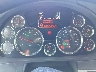 1XKYDP9X5LJ****** Salvamento y Reparables 2020 Kenworth T680 en Estado de Luisiana