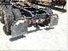 1XKYDP9X5LJ****** Destrozados 2020 Kenworth T680 en Specialty Division