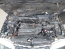 5FNRL18614B****** Reparables 2004 Honda Odyssey en Newburgh