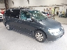 5FNRL18614B****** Salvamento y Destrozados 2004 Honda Odyssey en Newburgh