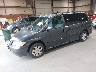 5FNRL18614B****** Usados y Reparables 2004 Honda Odyssey en Newburgh