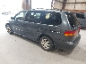 5FNRL18614B****** Salvamento y Reparables 2004 Honda Odyssey en Newburgh