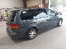 5FNRL18614B****** Salvamento y Destrozados 2004 Honda Odyssey en Estado de Nueva York