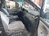 5FNRL18614B****** Usados y Reparables 2004 Honda Odyssey en Estado de Nueva York