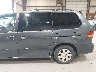 5FNRL18614B****** Salvamento y Reparables 2004 Honda Odyssey en Estado de Nueva York
