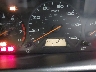 5FNRL18614B****** Salvamento 2004 Honda Odyssey en Newburgh