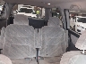 5FNRL18614B****** Destrozados 2004 Honda Odyssey en Newburgh
