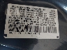 5FNRL18614B****** Usados 2004 Honda Odyssey en Newburgh