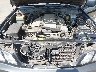 JT6HT00W3W0****** Repairable 1998 Lexus LX in Riverside Off Site