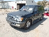 JT6HT00W3W0****** Used and Repairable 1998 Lexus LX in Riverside Off Site