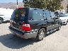 JT6HT00W3W0****** Salvage and Wrecked 1998 Lexus LX in California State