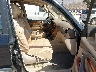 JT6HT00W3W0****** Used and Repairable 1998 Lexus LX in California State
