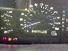 JT6HT00W3W0****** Salvage 1998 Lexus LX in Riverside Off Site