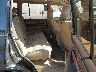 JT6HT00W3W0****** Wrecked 1998 Lexus LX in Riverside Off Site