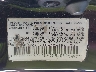 JT6HT00W3W0****** Used 1998 Lexus LX in Riverside Off Site