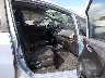 JHMGE8H68AS****** Used and Repairable 2010 Honda Fit in Texas State