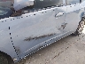 JHMGE8H68AS****** Salvage and Repairable 2010 Honda Fit in Texas State