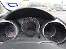 JHMGE8H68AS****** Salvage 2010 Honda Fit in Austin