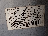 JHMGE8H68AS****** Used 2010 Honda Fit in Austin