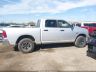 1C6RR7LM4FS****** Used 2015 RAM 1500 in Michigan State