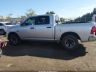 1C6RR7LM4FS****** Repairable 2015 RAM 1500 in Michigan State