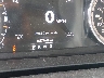 1C6RR7LM4FS****** Salvage 2015 RAM 1500
