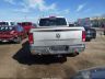 1C6RR7LM4FS****** Wrecked 2015 RAM 1500