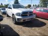 1C6RR7LM4FS****** Salvage and Wrecked 2015 RAM 1500 in Detroit
