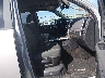 1C6RR7LM4FS****** Used and Repairable 2015 RAM 1500 in Michigan State